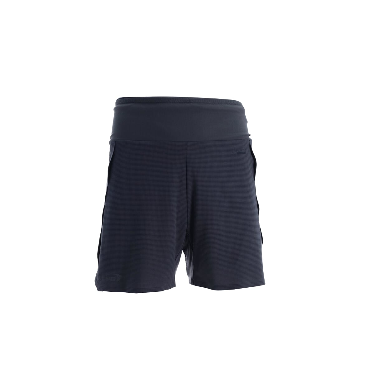 AIRLITE PRO SHORTS M