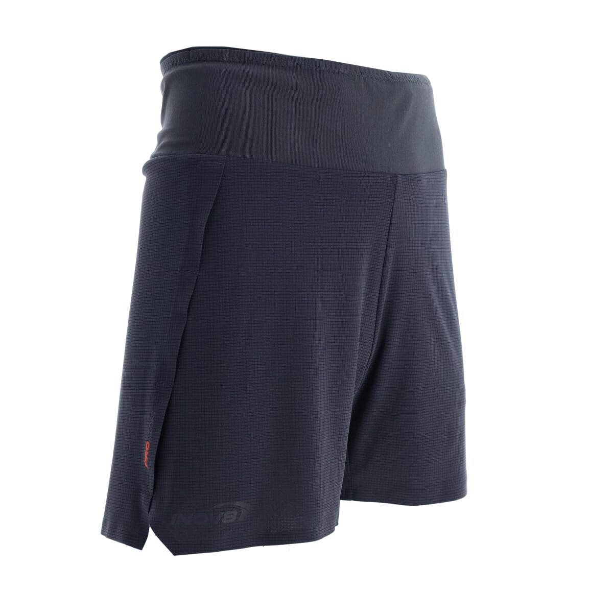 AIRLITE PRO SHORTS M