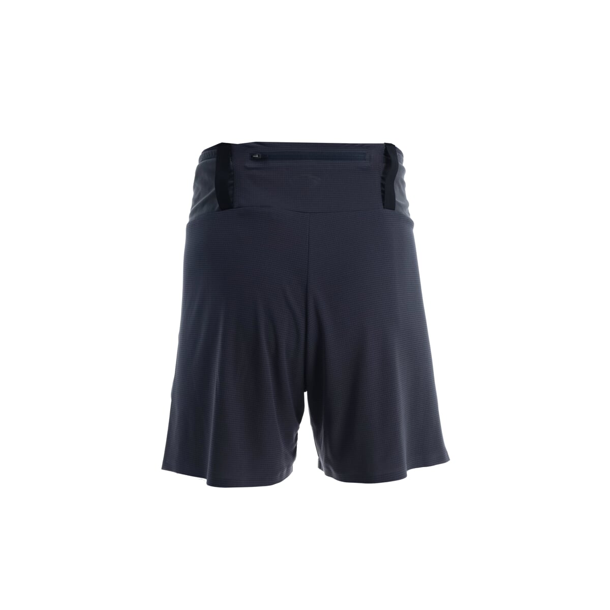 AIRLITE PRO SHORTS M