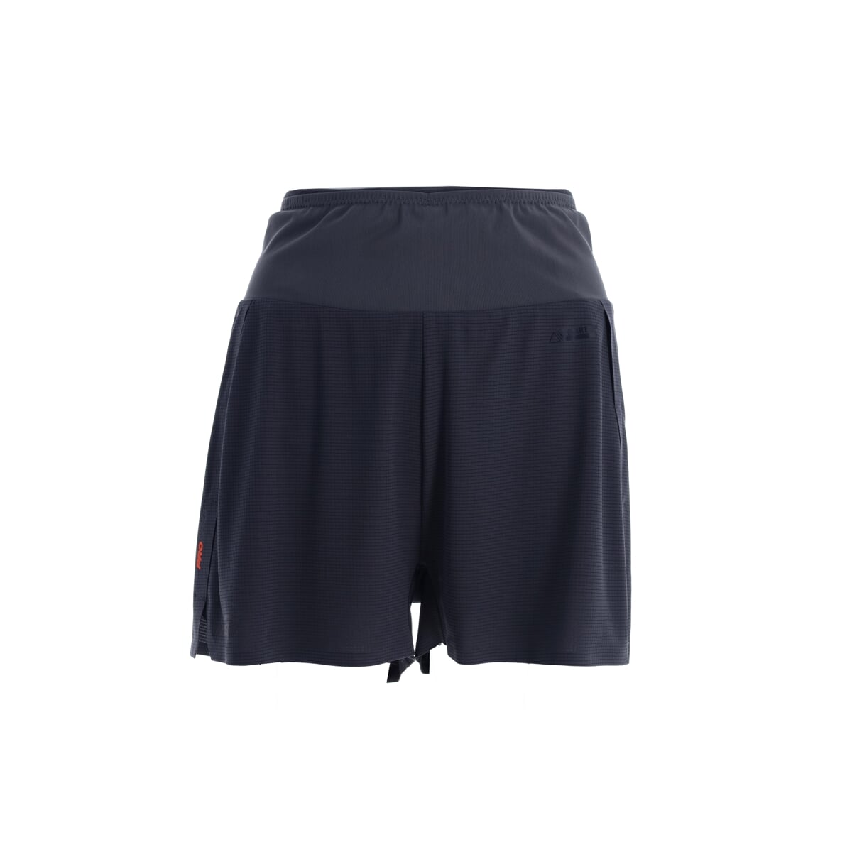 AIRLITE PRO SHORTS W