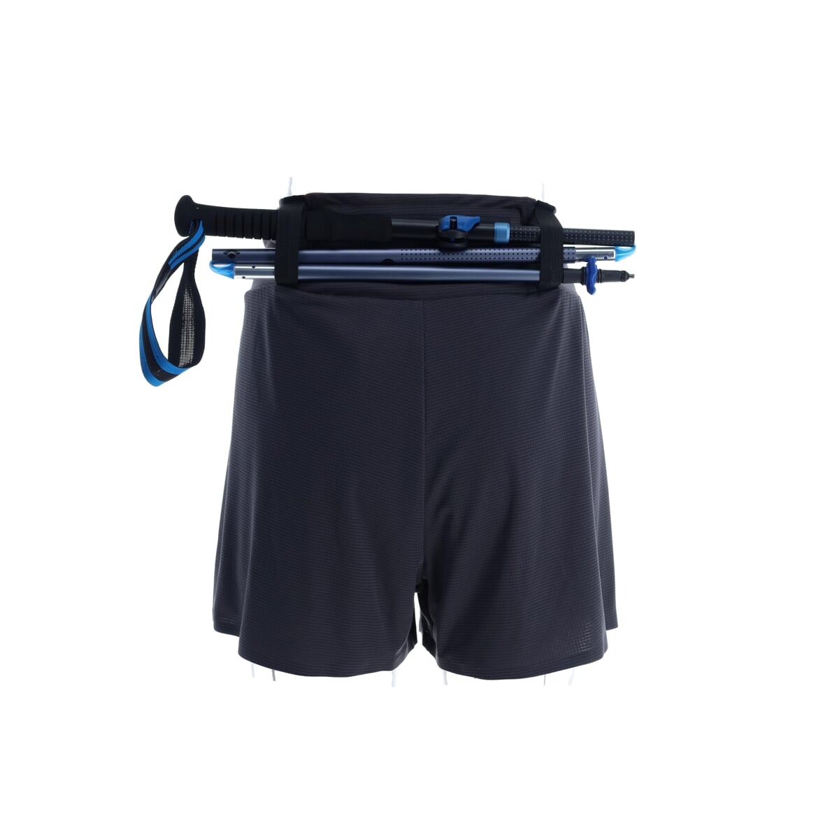 AIRLITE PRO SHORTS W