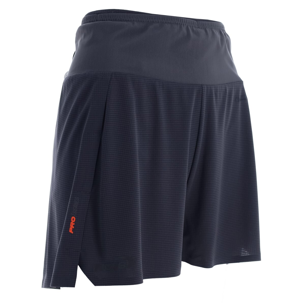 AIRLITE PRO SHORTS W