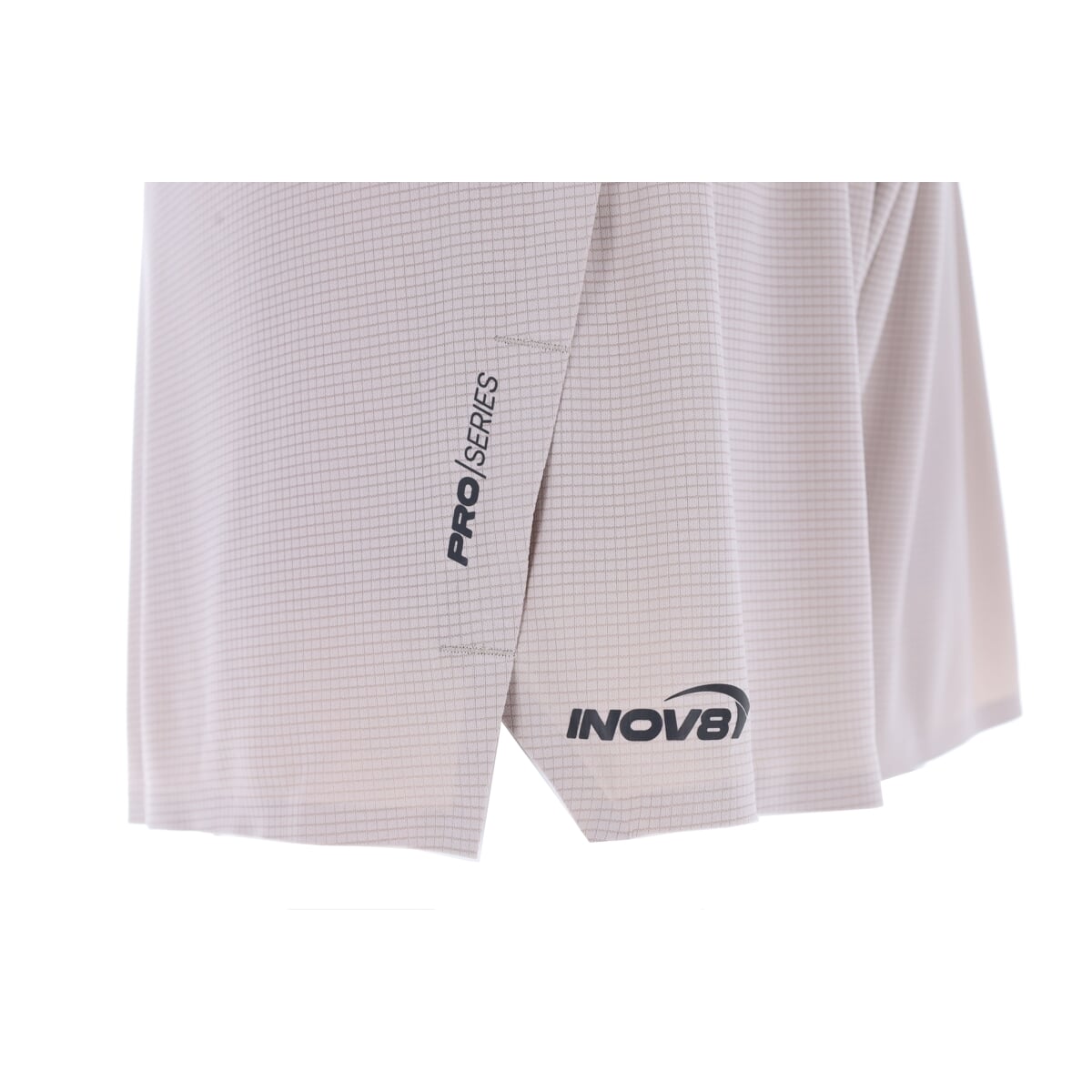 INOV8 AIRLITE PRO SHORTS W