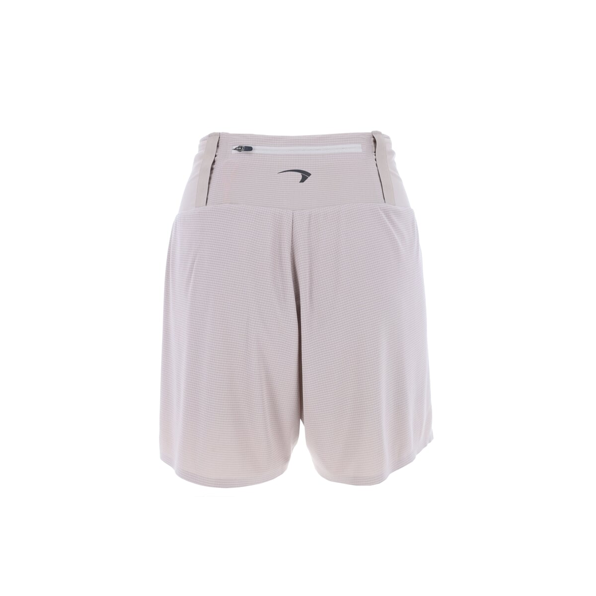 INOV8 AIRLITE PRO SHORTS W