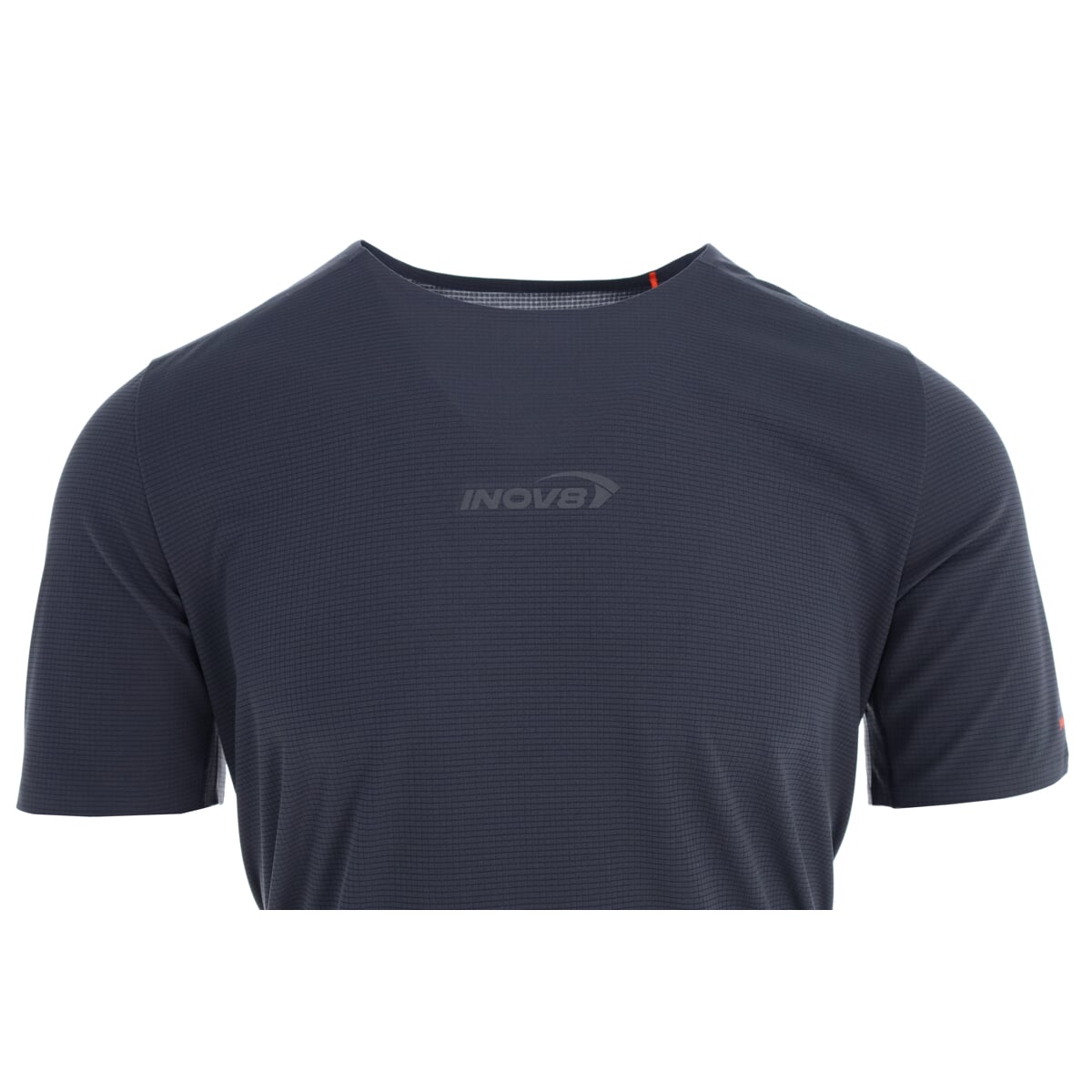 AIRLITE PRO SS Shirt M