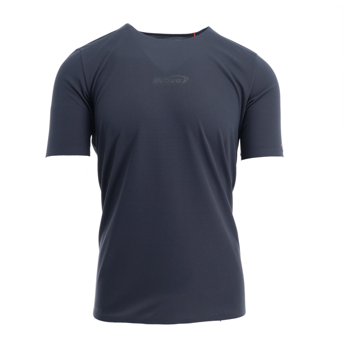 AIRLITE PRO SS Shirt M