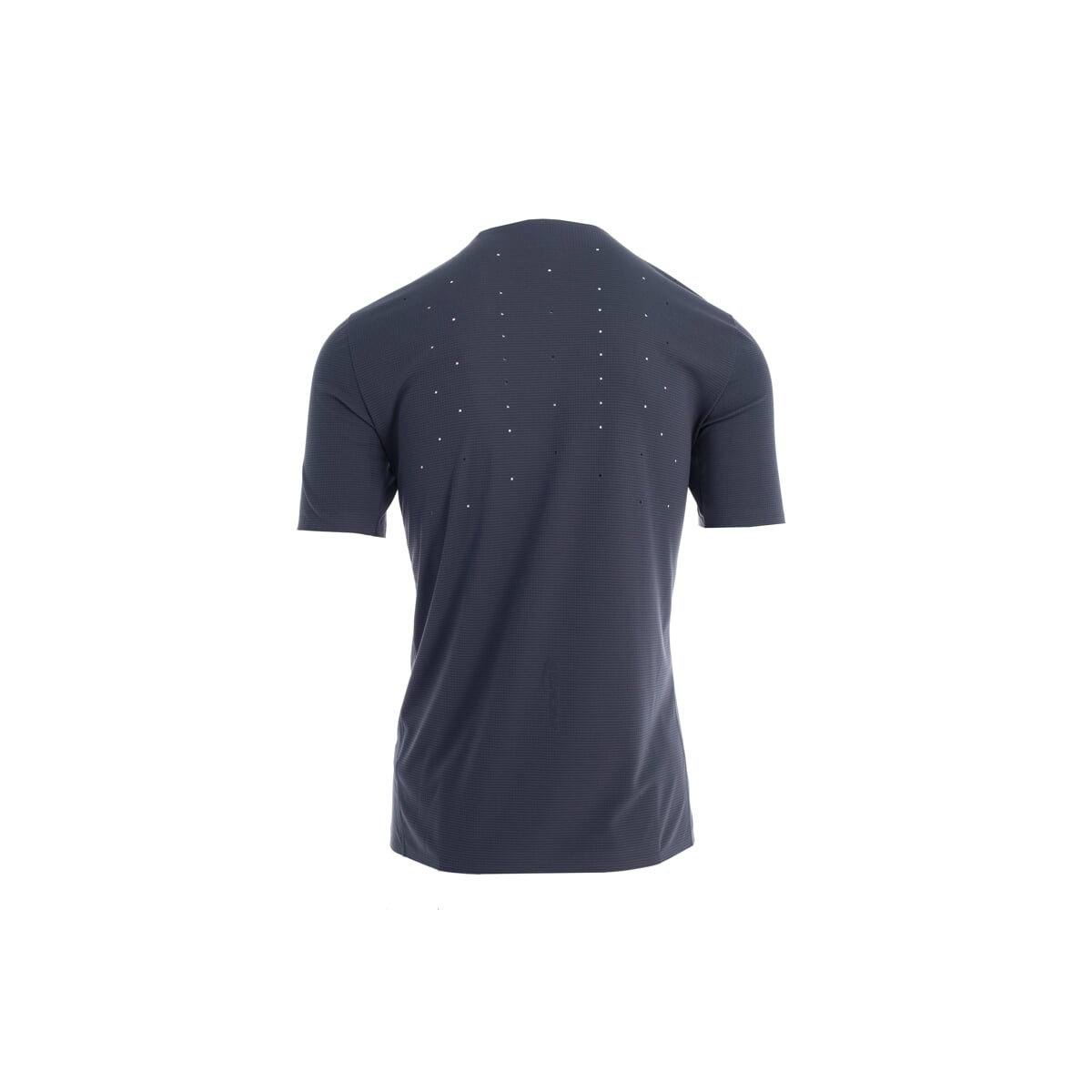 AIRLITE PRO SS Shirt M