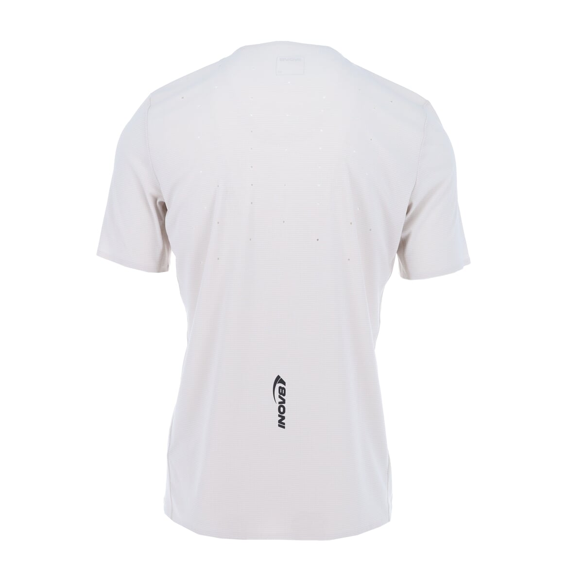 INOV8 AIRLITE PRO SS M