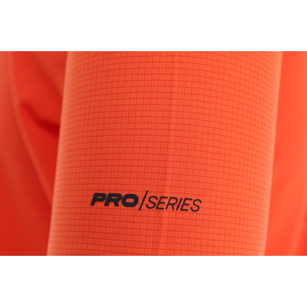 AIRLITE PRO SS T-Shirt M