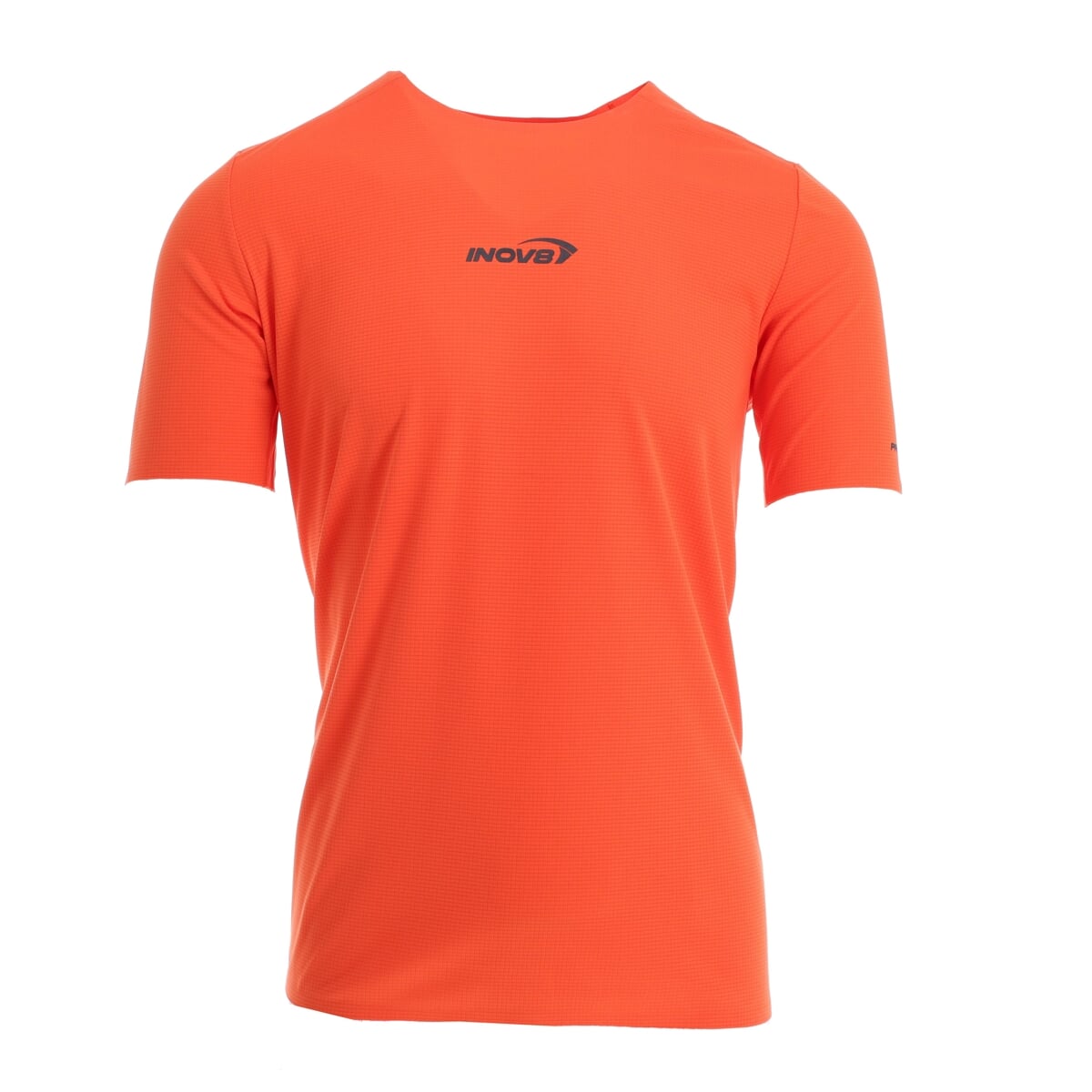AIRLITE PRO SS T-Shirt M