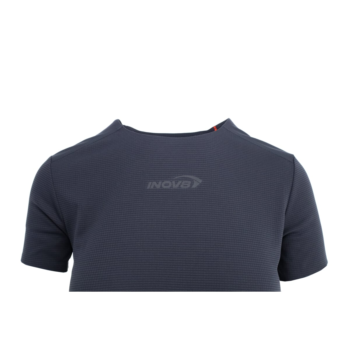 AIRLITE PRO SS T-Shirt W