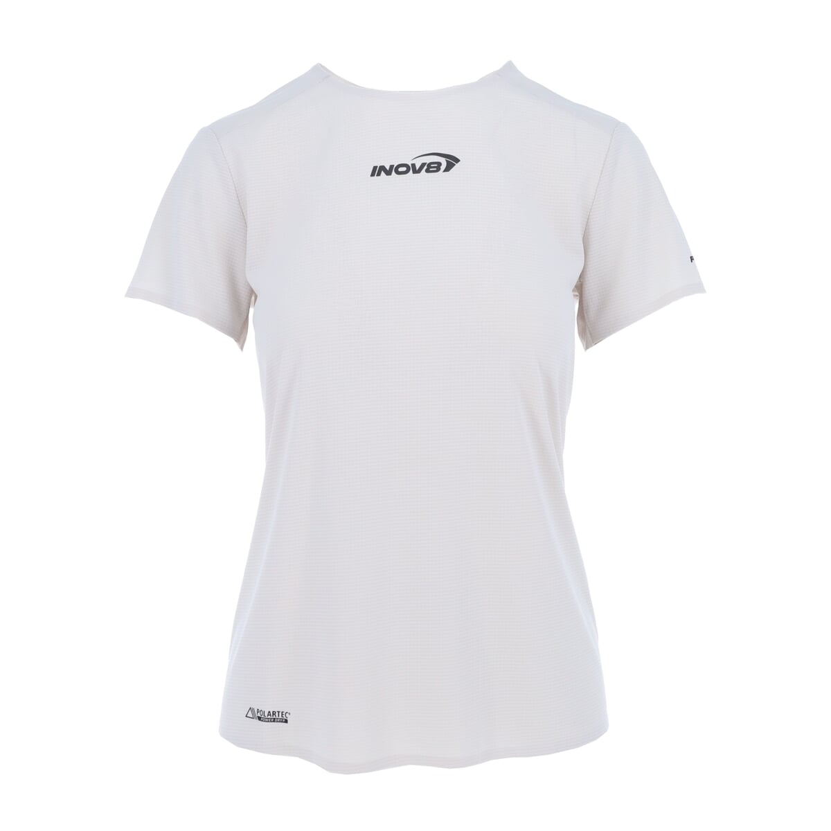 INOV8 AIRLITE PRO SS W