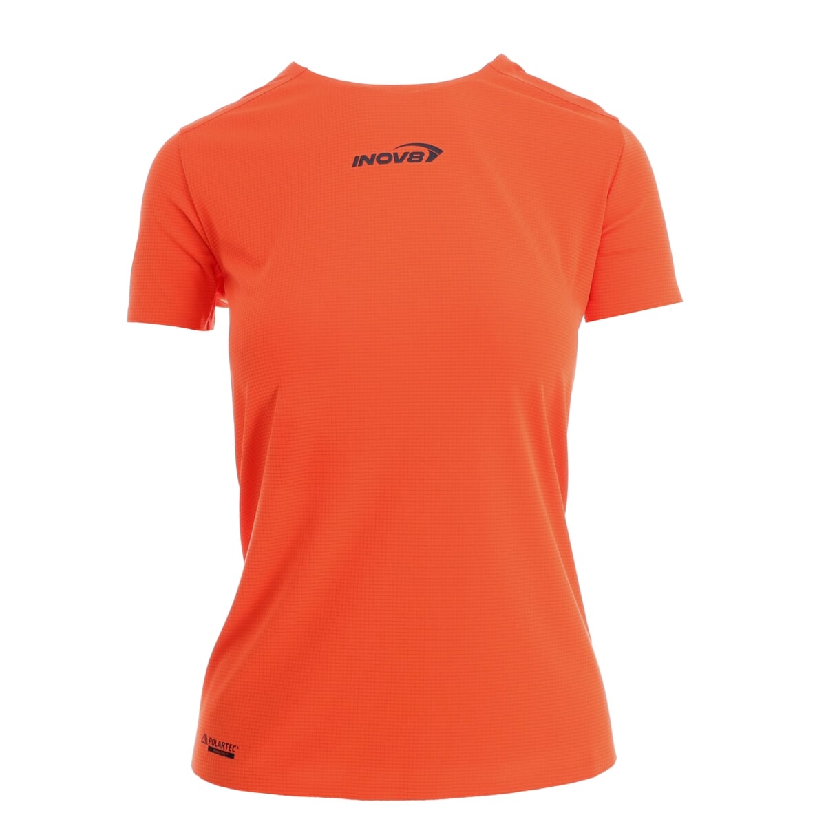 AIRLITE PRO SS T-Shirt W