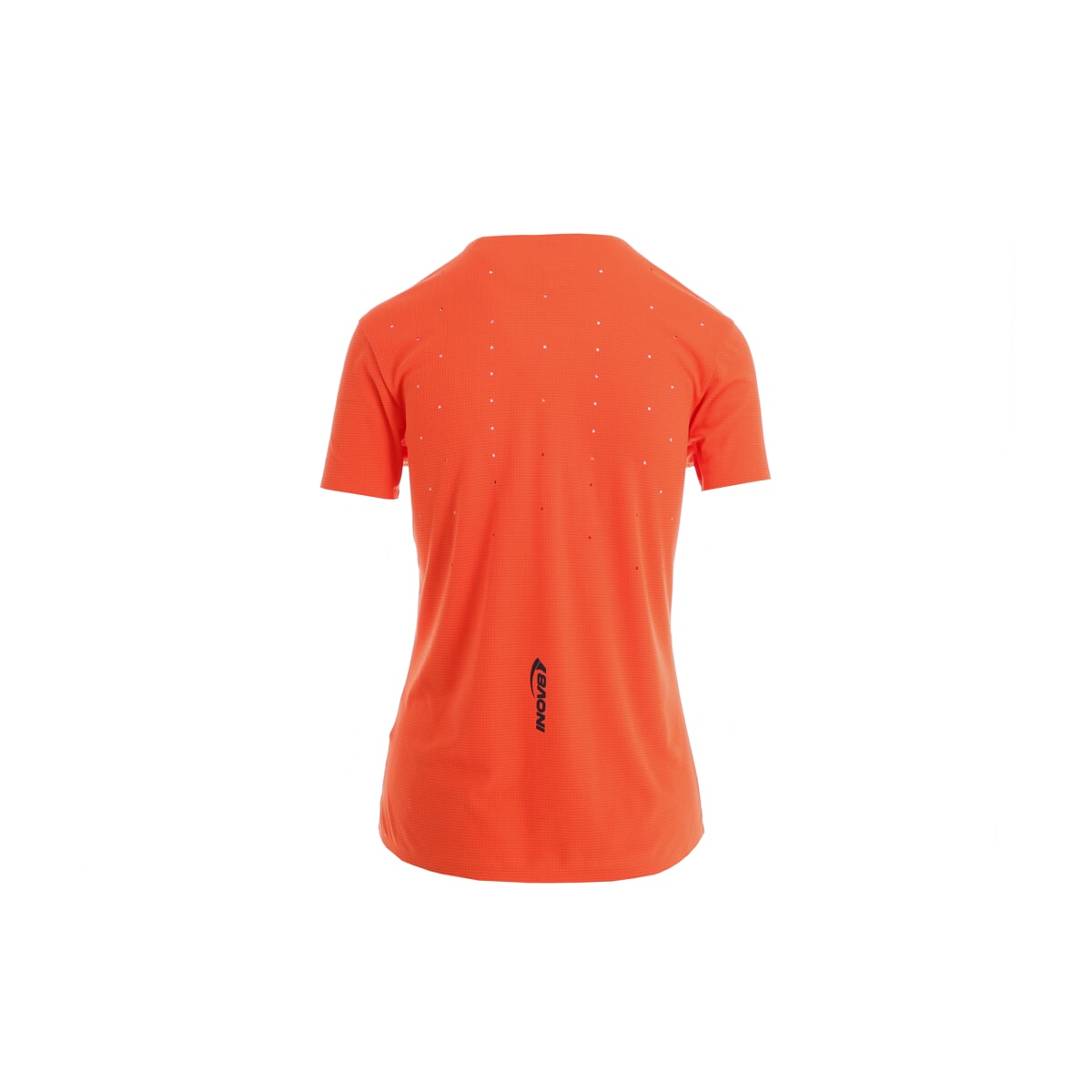 AIRLITE PRO SS T-Shirt W