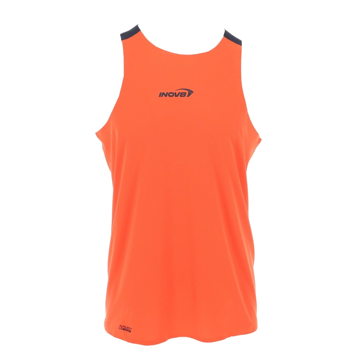 INOV8 AIRLITE PRO VEST M
