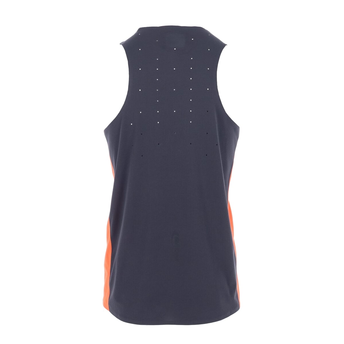 INOV8 AIRLITE PRO VEST M