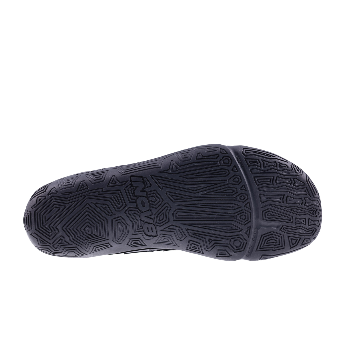 INOV8 BARE-XF v2 W