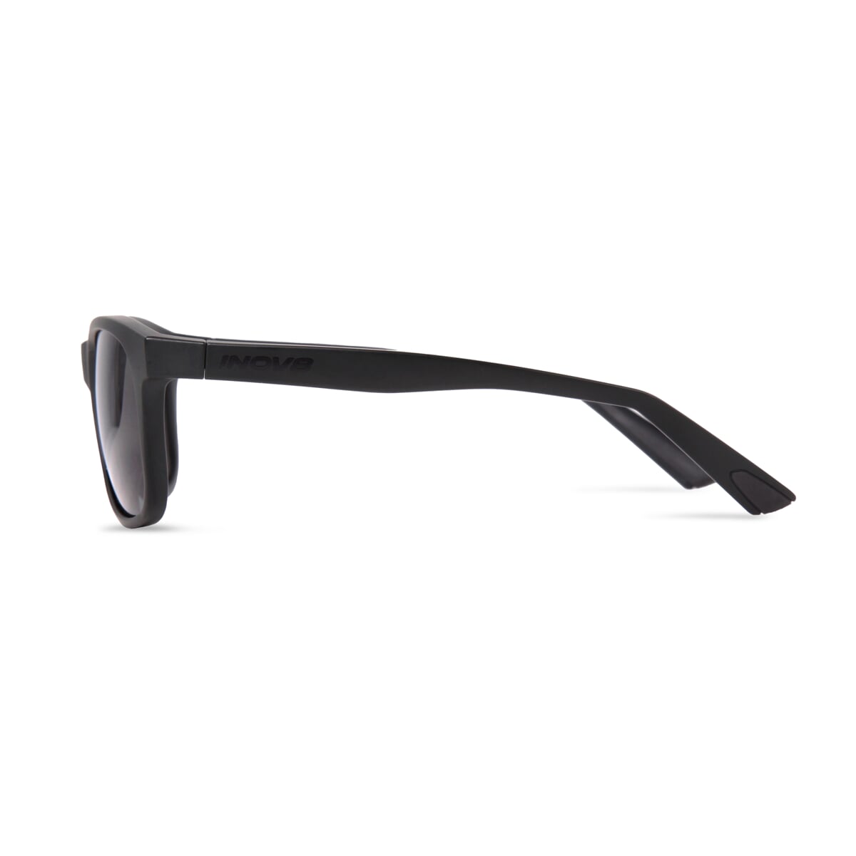 INOV8 CLASSIC SUNGLASSES