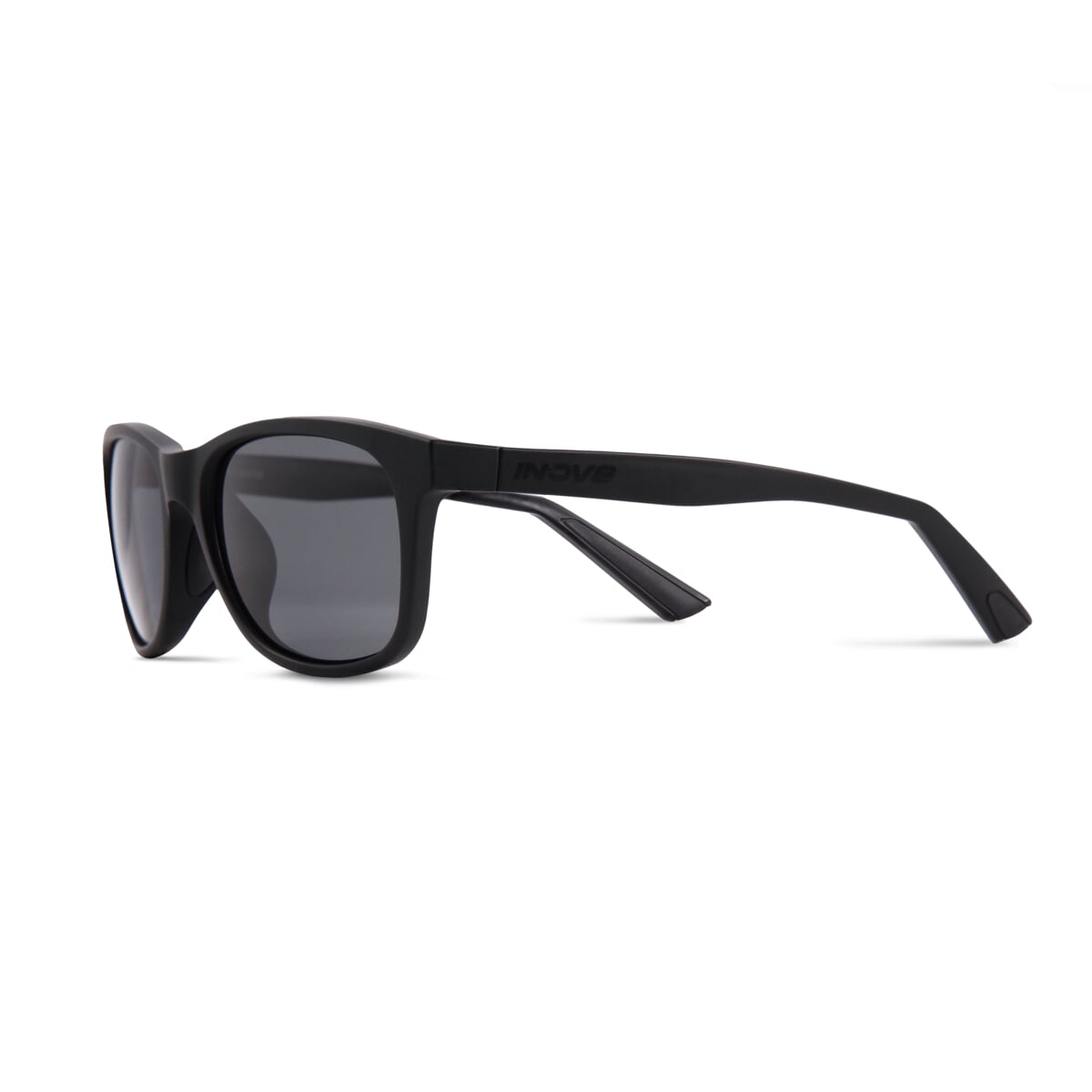 INOV8 CLASSIC SUNGLASSES