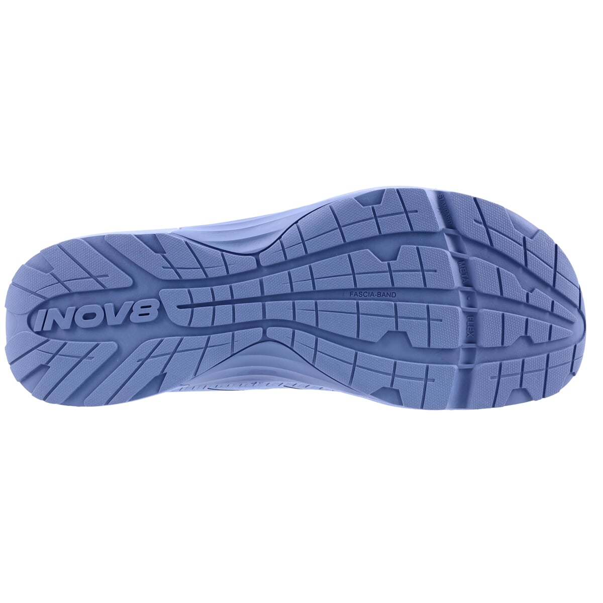 INOV8 F-FLY M