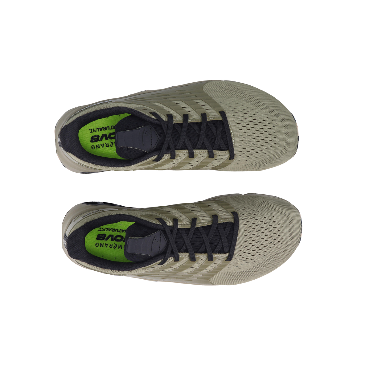 INOV8 F-LITE MAX M wide