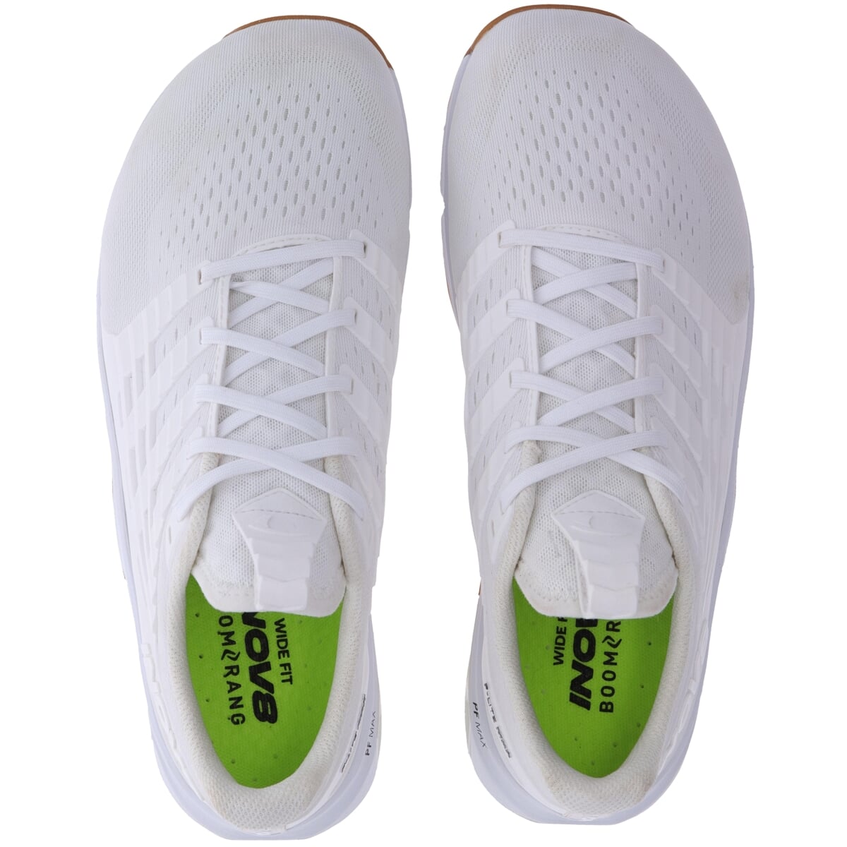 INOV8 F-LITE MAX M wide