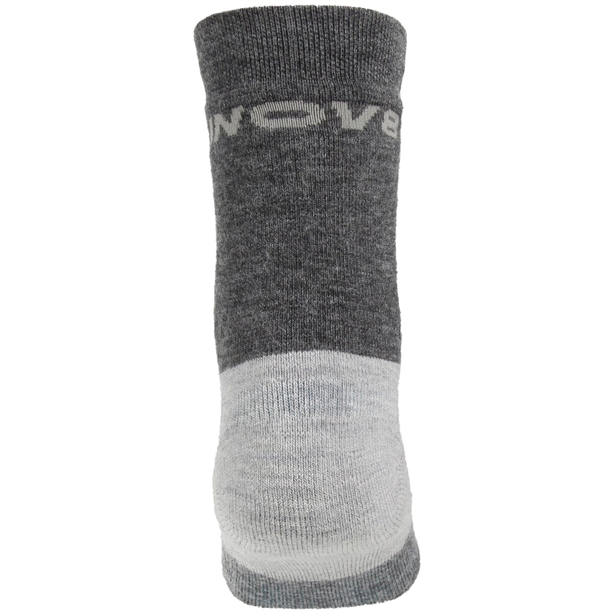 INOV8 MERINO HIGH SOCK