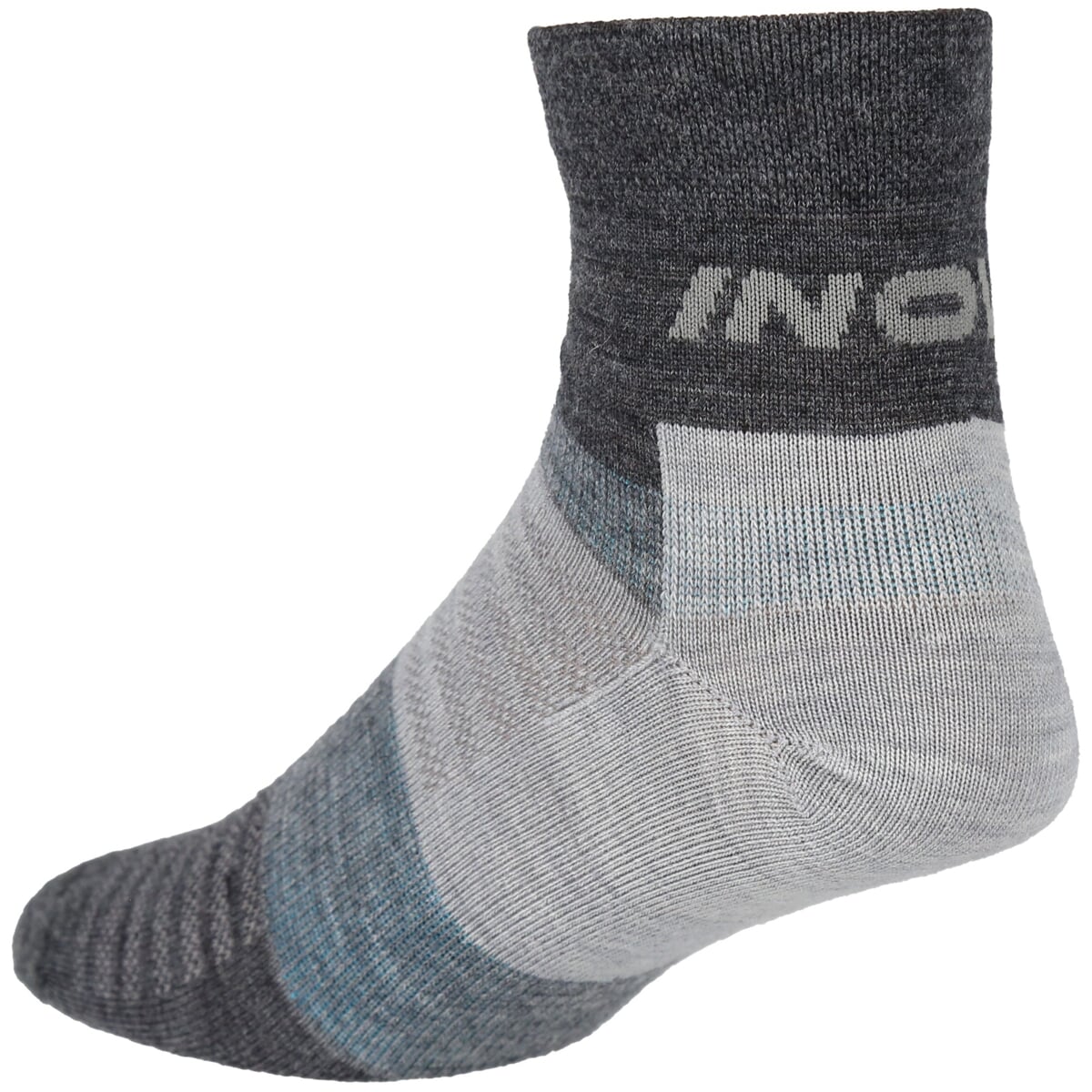 INOV8 MERINO LITE SOCK