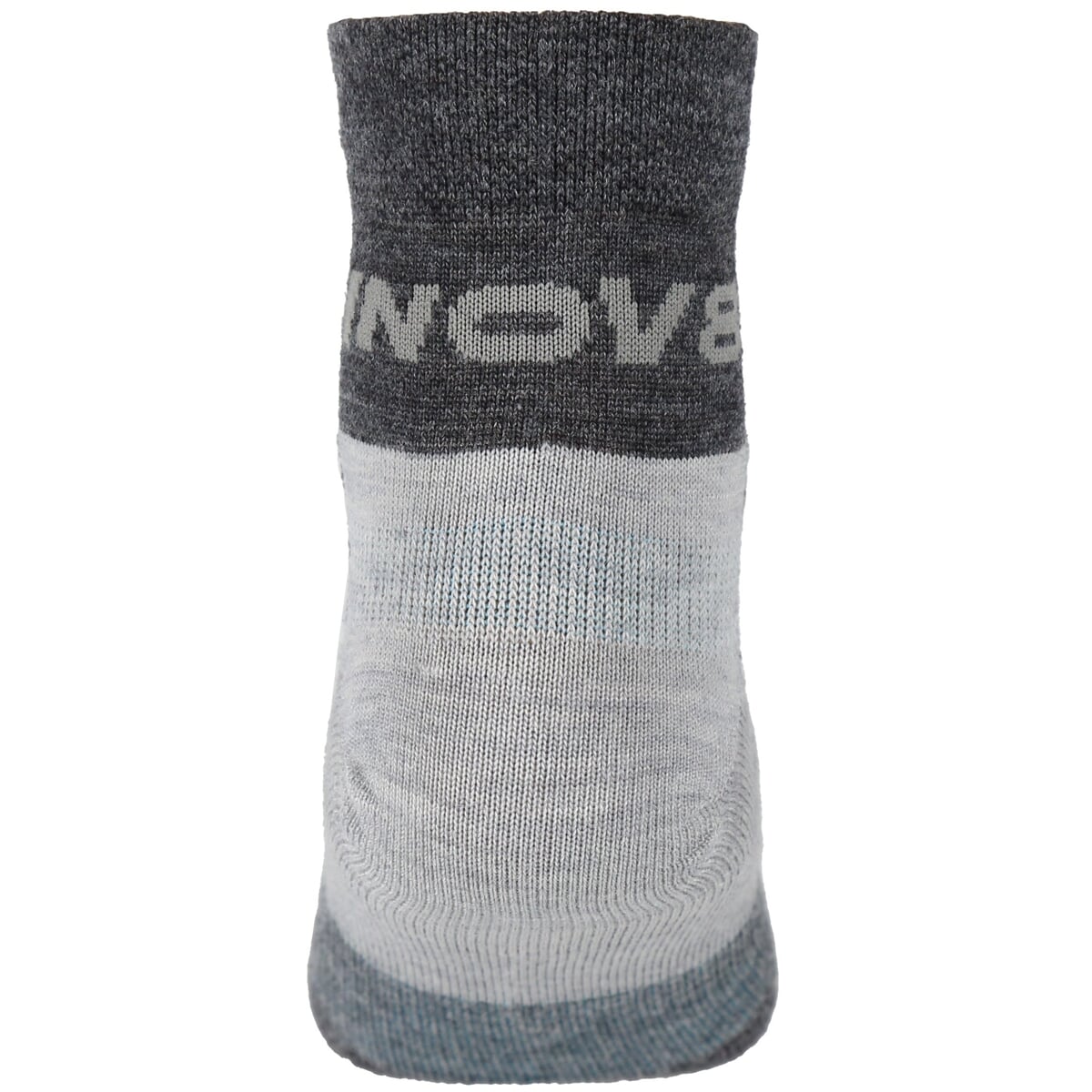 INOV8 MERINO LITE SOCK