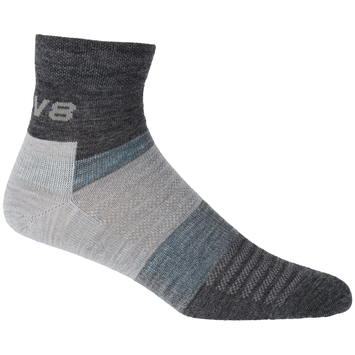 INOV8 MERINO LITE SOCK
