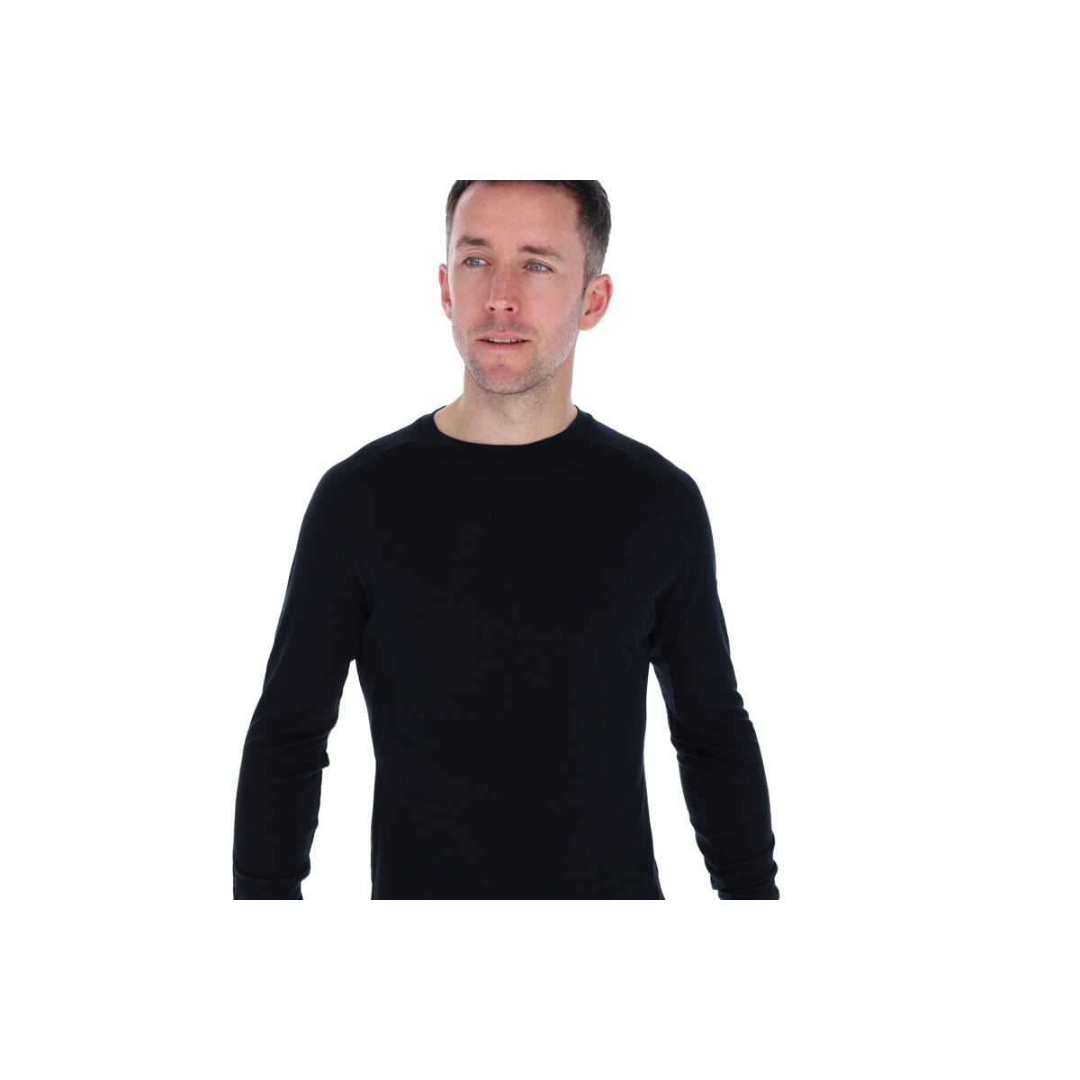 INOV8 MERINO LS T-SHIRT M