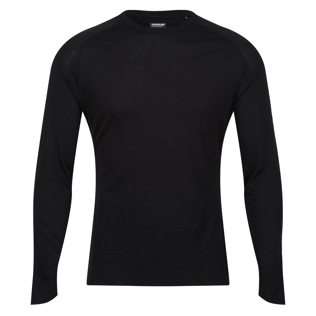 INOV8 MERINO LS T-SHIRT M