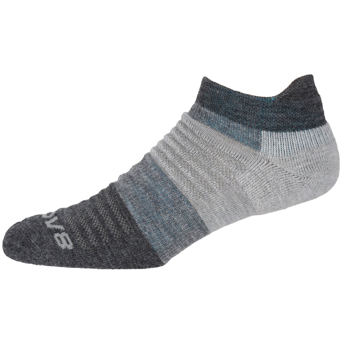 INOV8 MERINO LOW SOCK