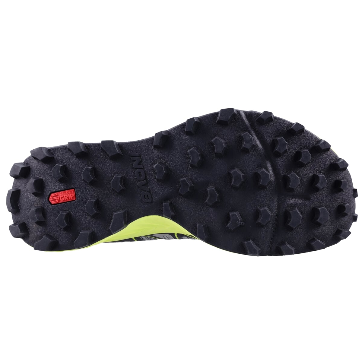 INOV8 MUDTALON SPEED v2 M