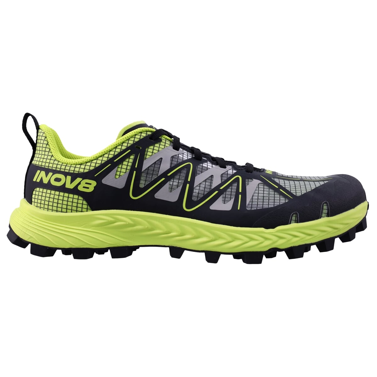 INOV8 MUDTALON SPEED v2 M