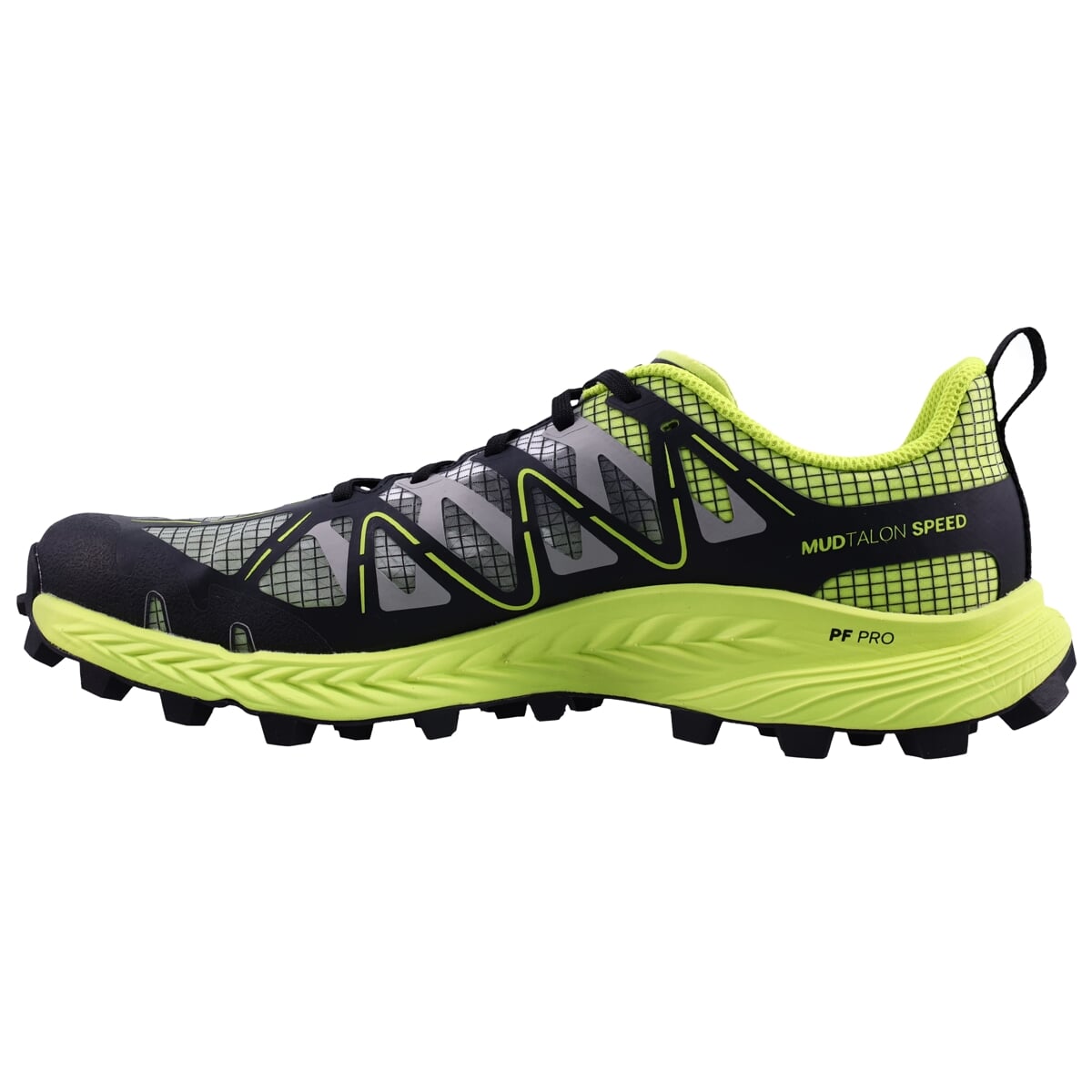 INOV8 MUDTALON SPEED v2 M