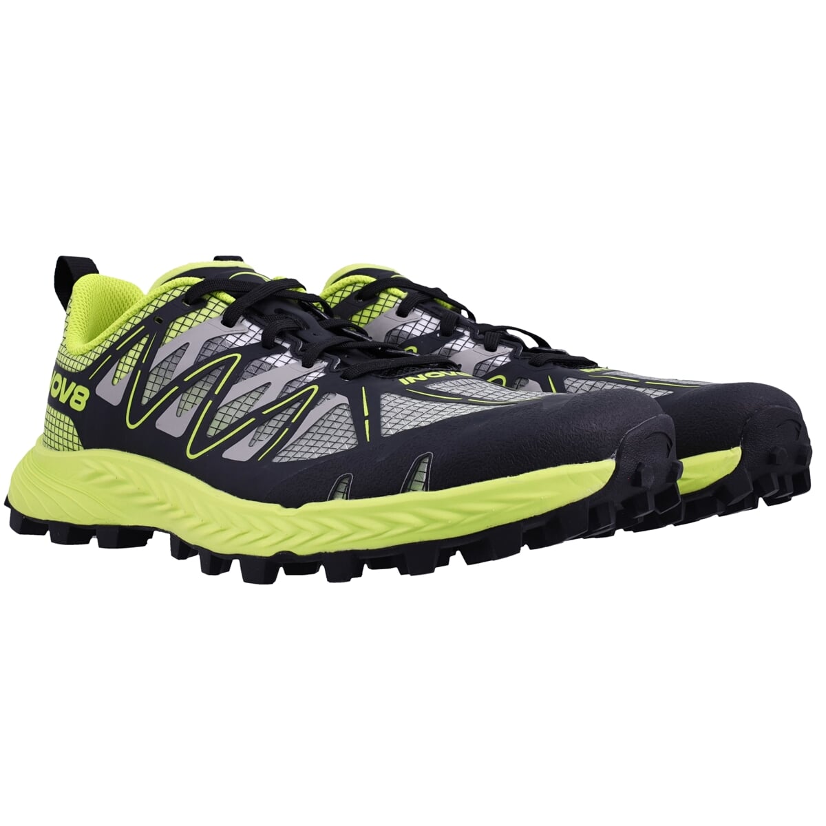 INOV8 MUDTALON SPEED v2 W
