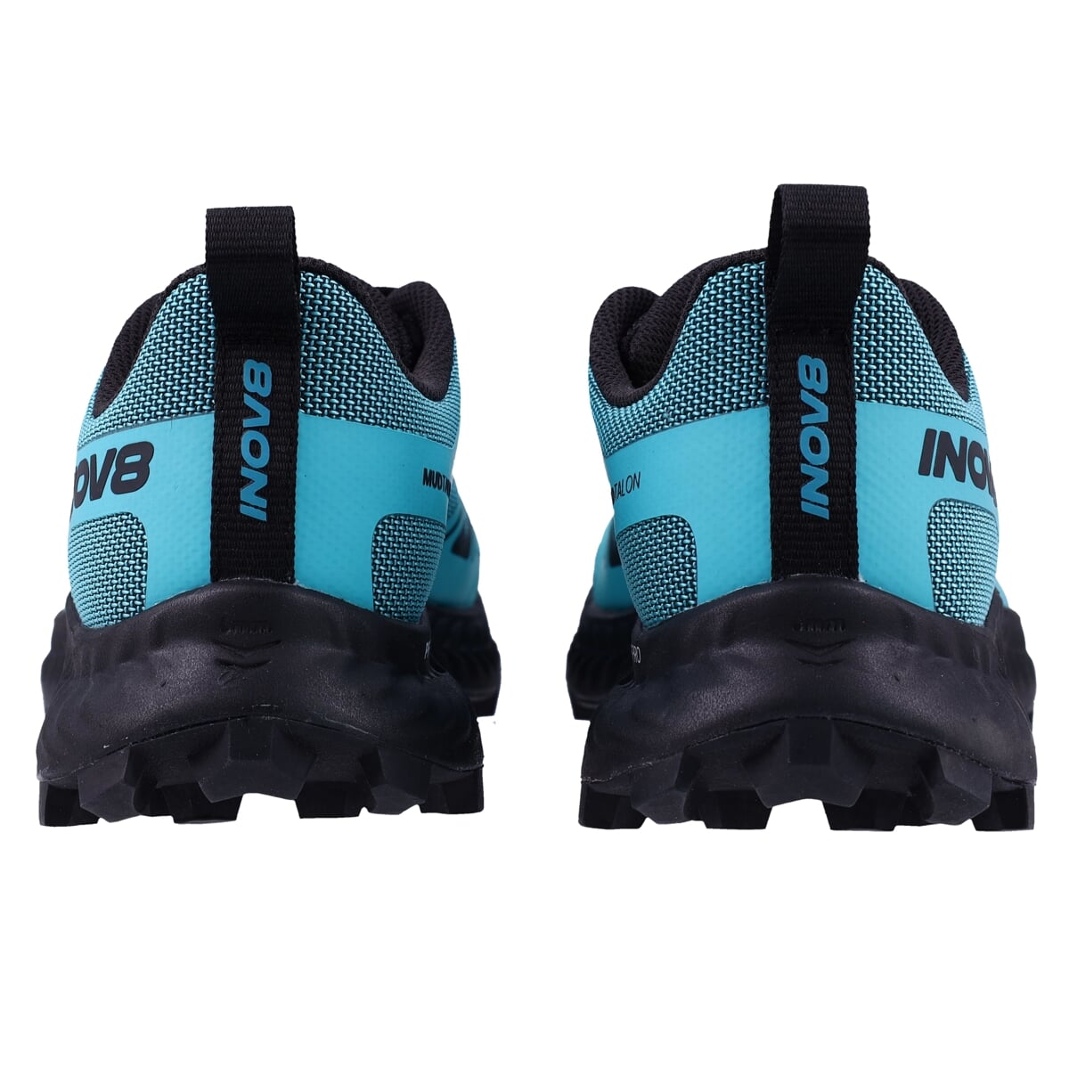 INOV8 MUDTALON v2 W wide