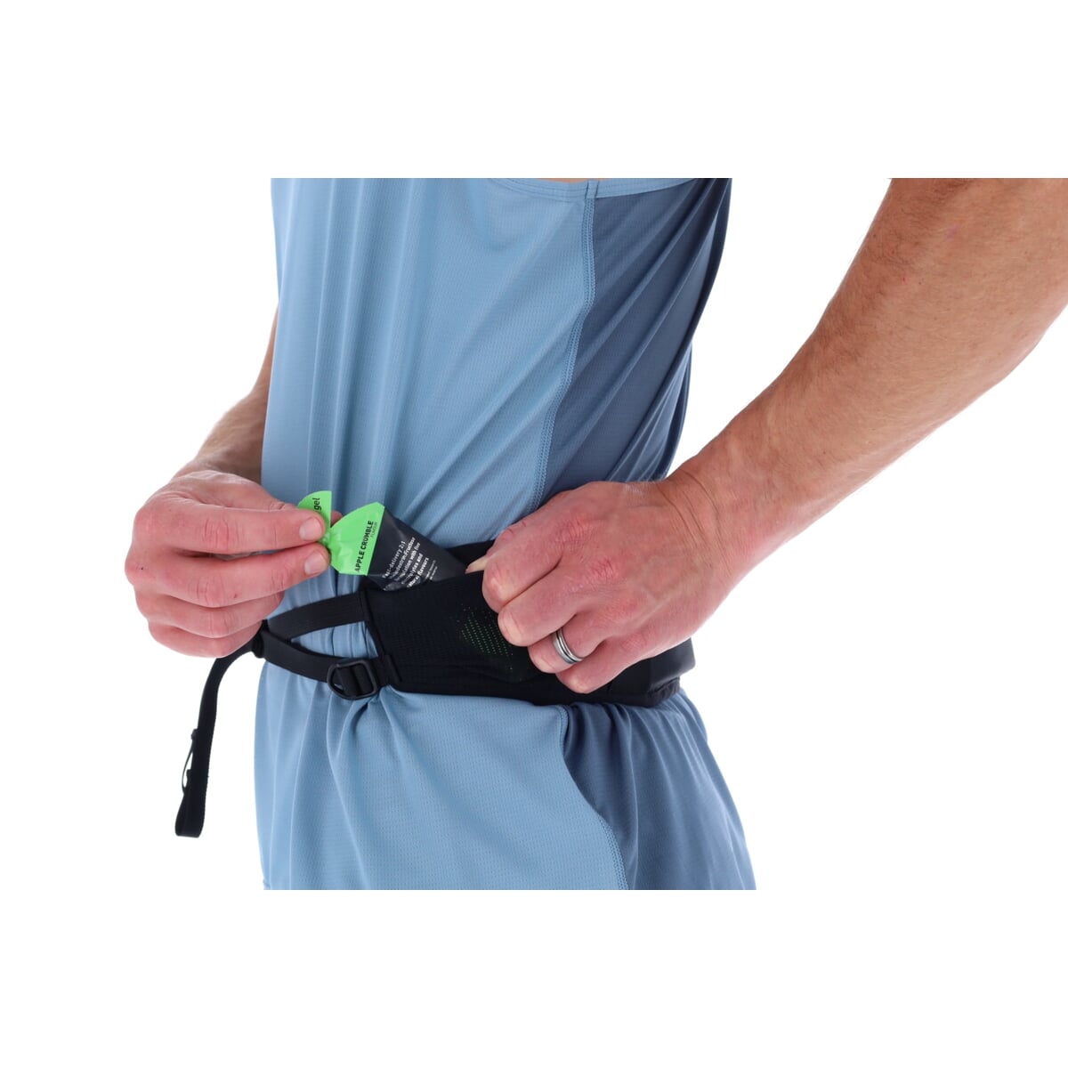 INOV8 RACE BELT