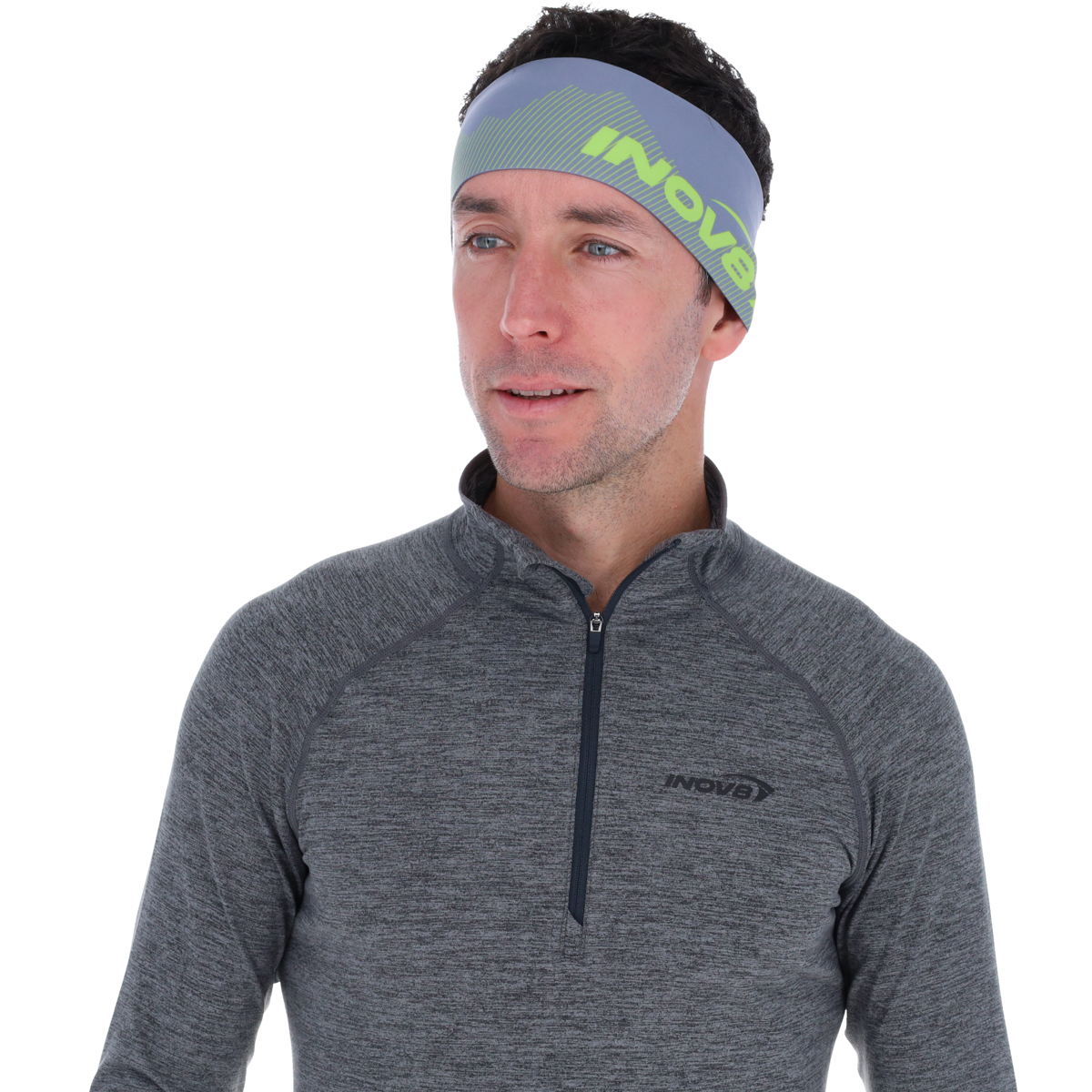 INOV8 RACE ELITE HEADBAND