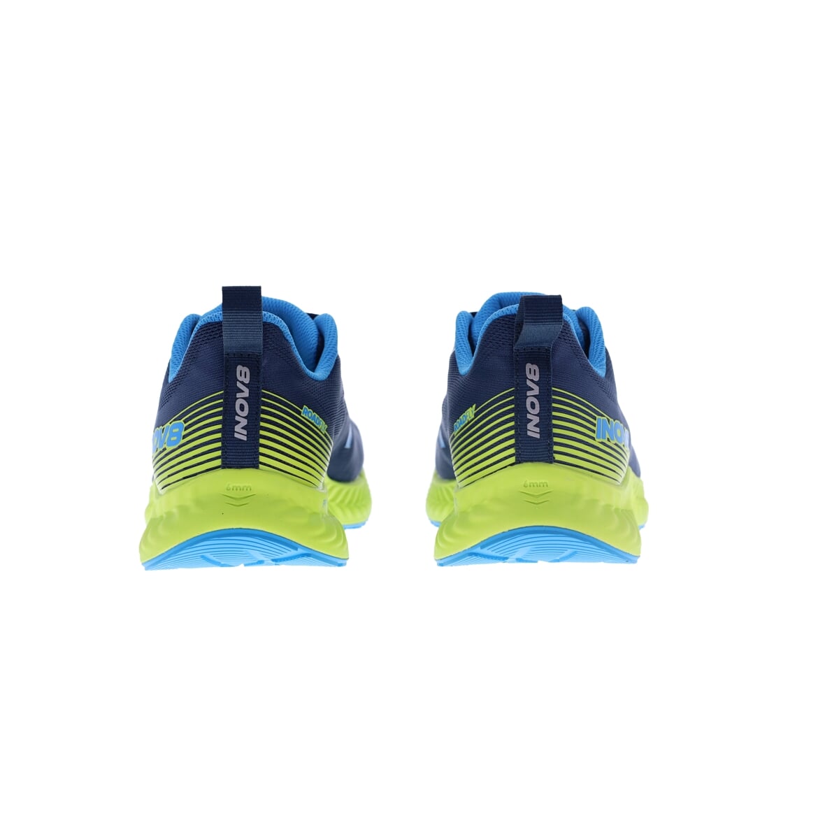 INOV8 ROADFLY M wide