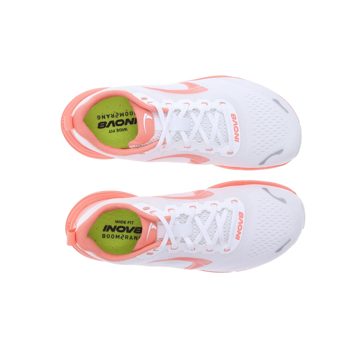 INOV8 ROADFLY ZERO W