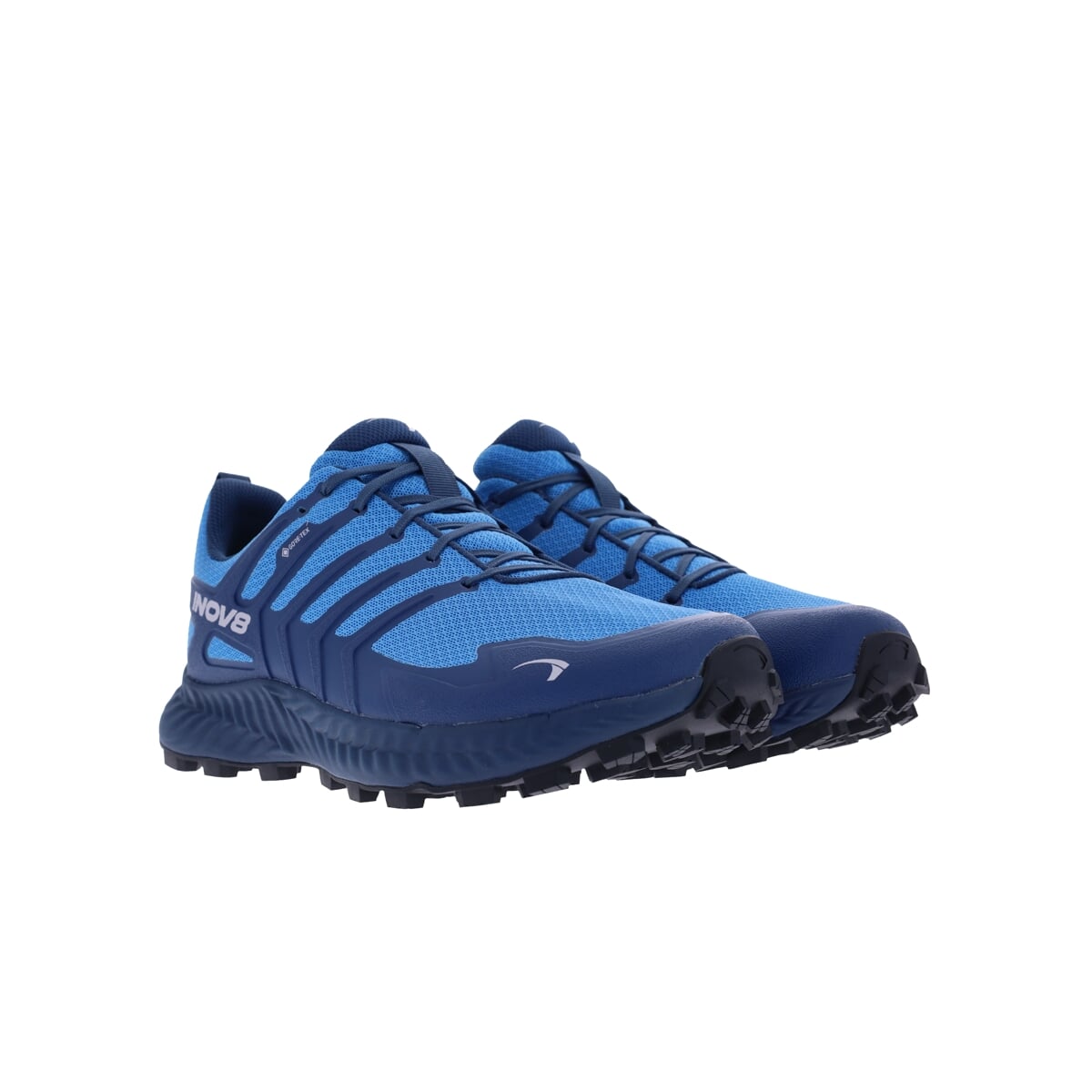 INOV8 ROCLITE GTX M