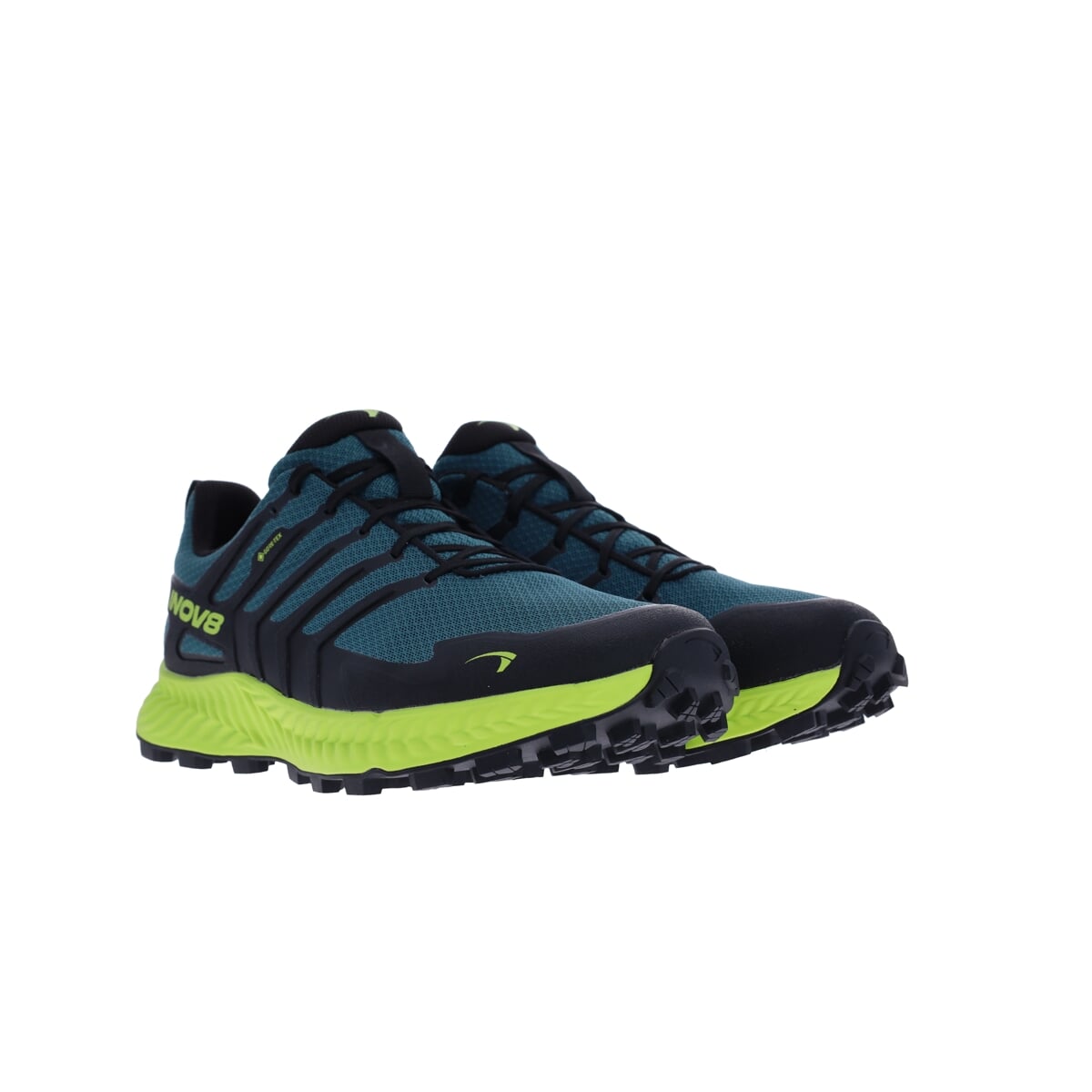 INOV8 ROCLITE GTX M