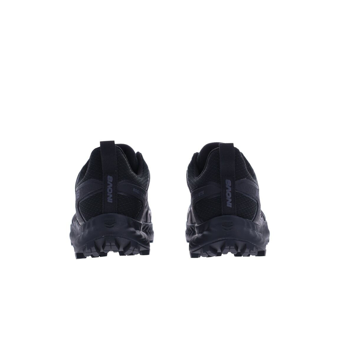 Roclite GTX (W)