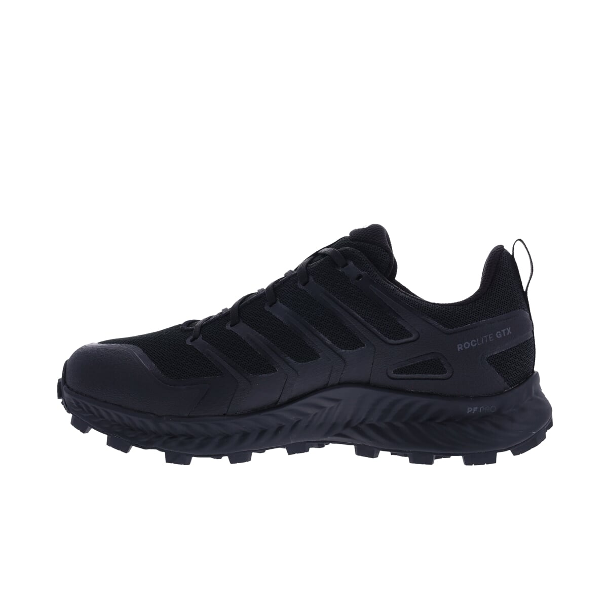 Roclite GTX (W)