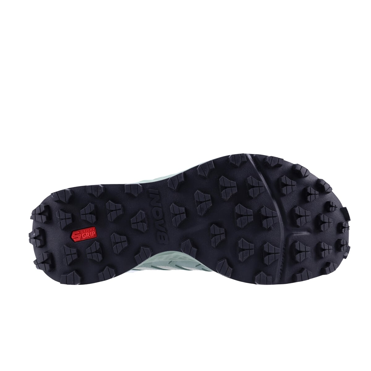 INOV8 ROCLITE GTX W