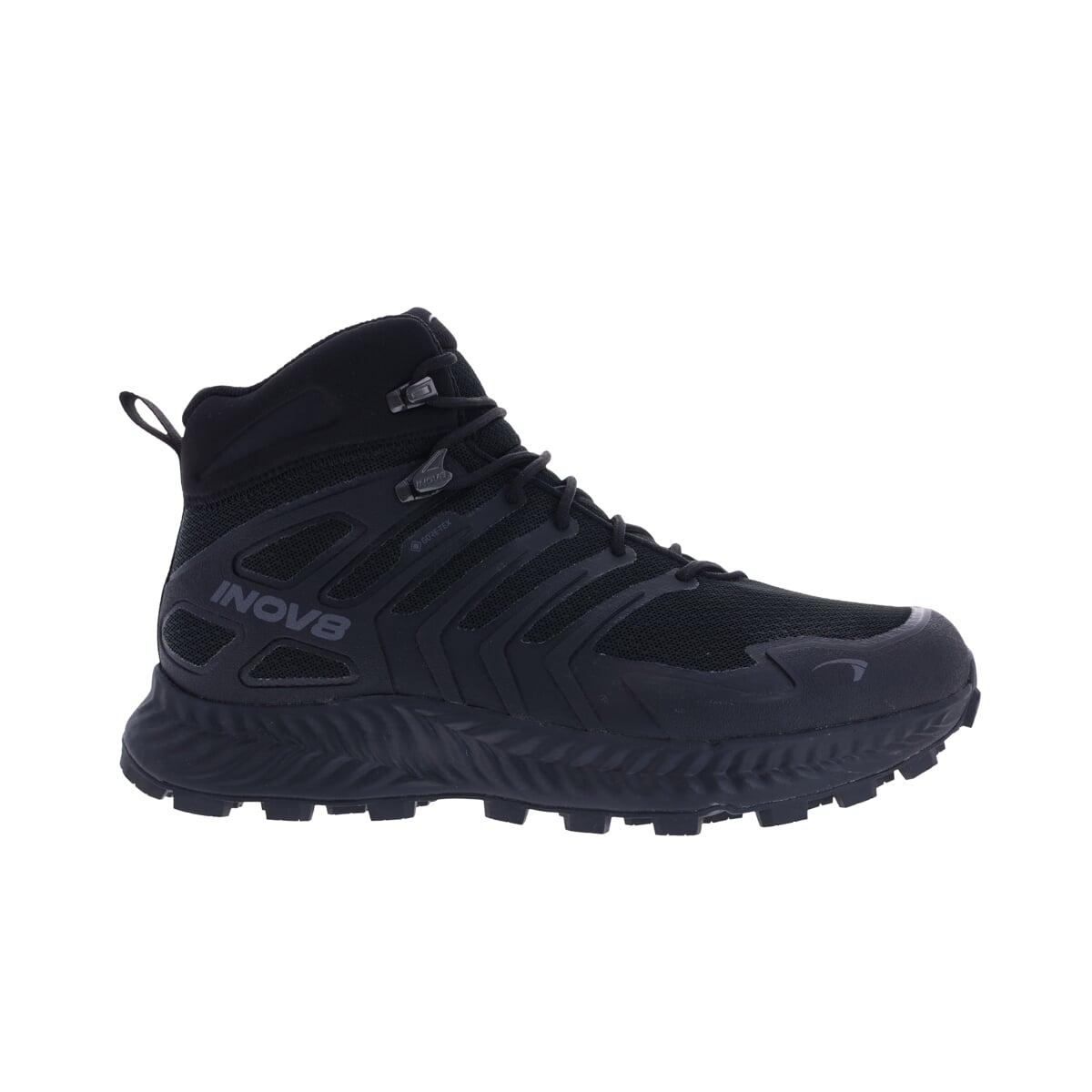 Roclite Mid GTX (M)
