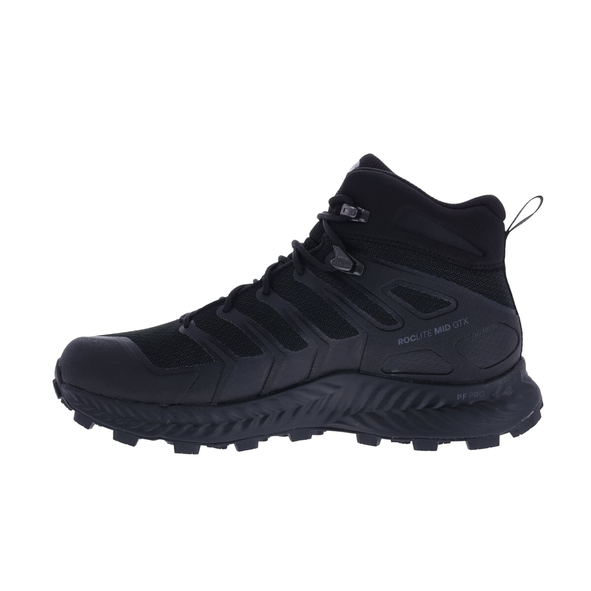Roclite Mid GTX (M)