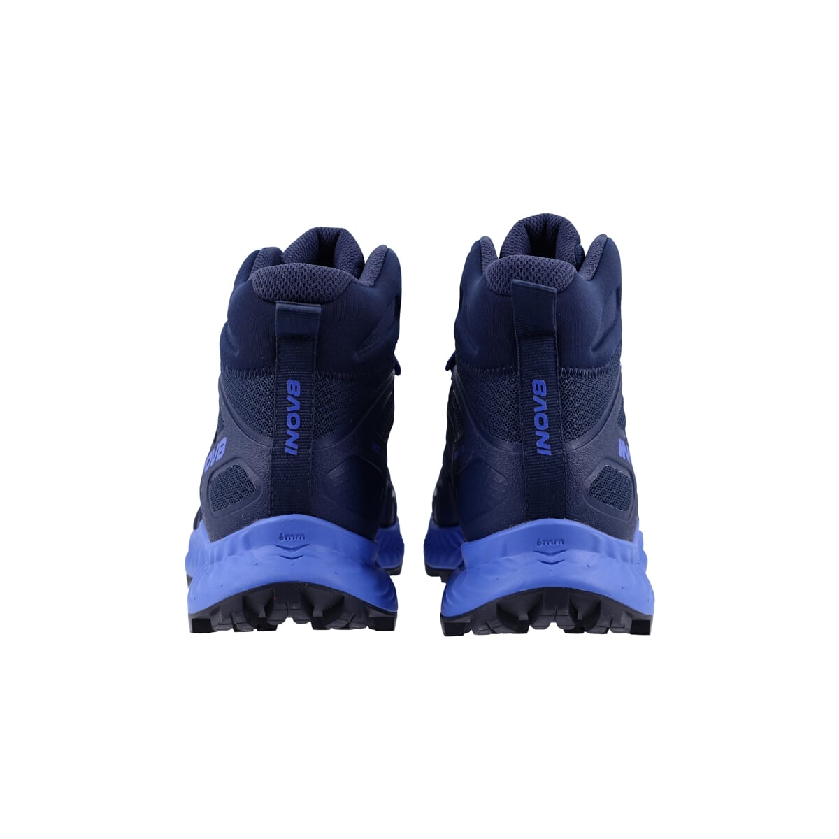 INOV8 ROCLITE MID GTX M